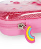 Legami Wonderwow Pencil Case - Unicorn