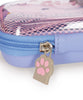 Legami Wonderwow Pencil Case - Kitty