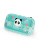 Legami Wonderwow Pencil Case - Panda