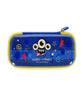 Legami Wonderwow Pencil Case - Monster