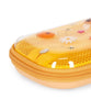 Legami Wonder-Wow Pencil Case - Teddy Bear