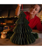 Legami Foldable Paper Chritmas Tree