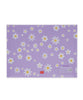 Legami Document Folder - Daisy