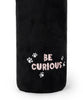 Legami Super Soft Plush Pencil Case - Kitty