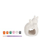 Legami Halloween Painting Decoration Kit