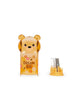 Legami Bear Sweet Bear Pencil Sharpener - Teddy Bear