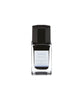 Pilot Iroshizuku Mini Ink Bottle