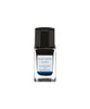 Pilot Iroshizuku Mini Ink Bottle