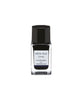 Pilot Iroshizuku Mini Ink Bottle