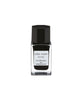 Pilot Iroshizuku Mini Ink Bottle