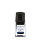 Pilot Iroshizuku Mini Ink Bottle