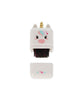 Legami Decorative Roller Stamp - Unicorn