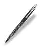 Parker Jotter Ballpoint Pen - Special Edition New York City Black