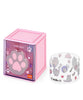 Legami Stackable Desk Storage Box - Kitty