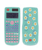 Legami Scientific Calculator - Daisy