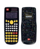Legami Scientific Calculator - Genius