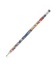 Legami I Used to be a newspaper - Recycled Paper Pencil - Travel