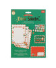 Legami Santa Claus Letter Kit
