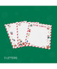 Legami Santa Claus Letter Kit