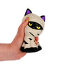 Legami Anti-Stress Toy - Kitty Mummy