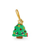 Legami Plush Christmas Decoration - Christmas Tree