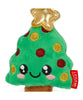 Legami Plush Christmas Decoration - Christmas Tree