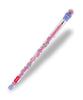 Legami Stackable Pencil - Kitty