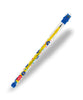 Legami Stackable Pencil - Monster