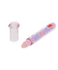 Legami Meow Stackable Erasers - Kitty