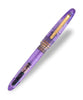 Esterbrook Sakura Street Estie Fountain Pen