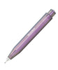 Kaweco LUNAR Sport Mechanical Pencil - Shadow Purple