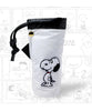 Esterbrook Peanuts Snoopy 2 GO Pen Cup