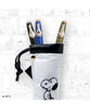 Esterbrook Peanuts Snoopy 2 GO Pen Cup
