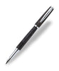 Tom Hessin Edinburgh Collection Fountain Pen - Stockbridge Stone