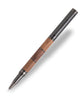 Tom Hessin Revolution Collection Rollerball Pen - Rustic