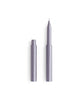 Tom's Studio The Wren Refillable Pen - Lilac