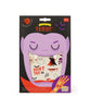 Legami Temporary Halloween Tattoos