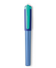Lamy Nexx Fountain Pen - Multiblue