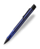LAMY AL-star Ballpoint Pen - Limited Edition 2025 Dark Dusk