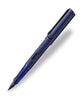 LAMY AL-star Fountain Pen - Limited Edition 2025 Dark Dusk
