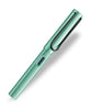 LAMY AL-star Fountain Pen - Limited Edition 2025 Mint