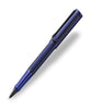 LAMY AL-star Rollerball Pen - Limited Edition 2025 Dark Dusk