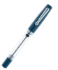 Nahvalur Original Plus Fountain Pen - Aquamarine