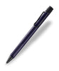 Lamy safari 2026 Special Edition Ballpoint Pen - Meteora