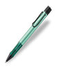 LAMY AL-star Ballpoint Pen - Limited Edition 2025 Mint