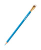 Blackwing Blue Coloured Pencils - Box of 4