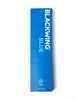 Blackwing Blue Coloured Pencils - Box of 4