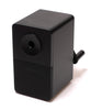 Blackwing Desktop Pencil Sharpener