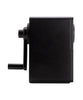 Blackwing Desktop Pencil Sharpener