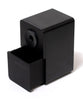 Blackwing Desktop Pencil Sharpener